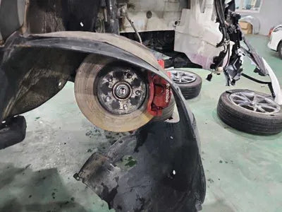 2021 Hyundai Tucson KMHJE81BGMU007763 VIN:KMHJE81BGMU007763