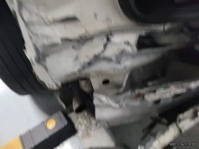 2017 Maserati Levante ZN661XUL6HX216098 VIN:ZN661XUL6HX216098