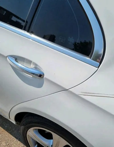 2017 Mercedes-Benz E 220 958KMWDDZF0EB3HA1 VIN:958KMWDDZF0EB3HA1