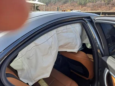 2018 BMW 330 WBA8B9104JA539388 VIN:WBA8B9104JA539388