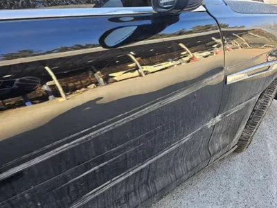 2017 Jaguar XJ 710KMSAJAA1298HNW VIN:710KMSAJAA1298HNW