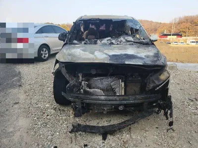 2018 Kia Carnival VIN: