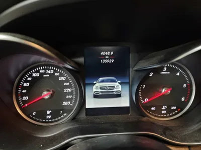 2015 Mercedes-Benz C 200 WDDWF0EB6FF038783 VIN:WDDWF0EB6FF038783