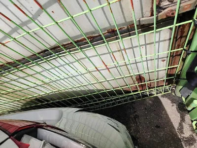 2018 Genesis G80 VIN: