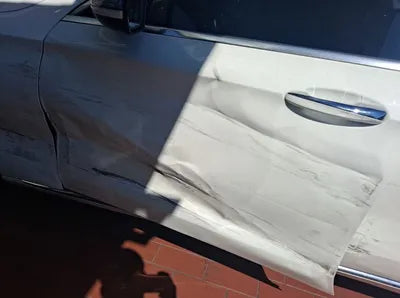 2016 Mercedes-Benz E 220 VIN: