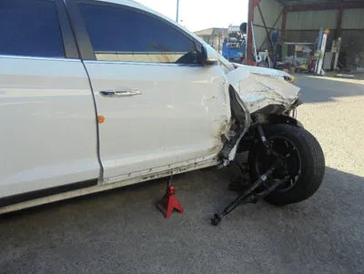 2017 Hyundai Tucson KMHJ3815GHU285444 VIN:KMHJ3815GHU285444