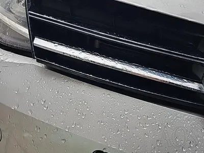 2016 Volkswagen Golf WVWZZZAUZGW043149 VIN:WVWZZZAUZGW043149