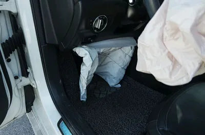 2019 Infiniti Q30 SJKCH53E5KA012147 VIN:SJKCH53E5KA012147