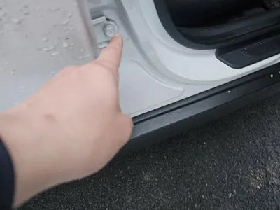 2016 Hyundai Tucson KMHJ3815GGU141354 VIN:KMHJ3815GGU141354