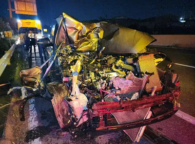 2017 Kia Sorento KNAPS81ABHA370591 VIN:KNAPS81ABHA370591