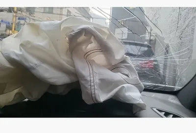 2018 Mercedes-Benz A 200 WDDBF4DB3JJ684568 VIN:WDDBF4DB3JJ684568