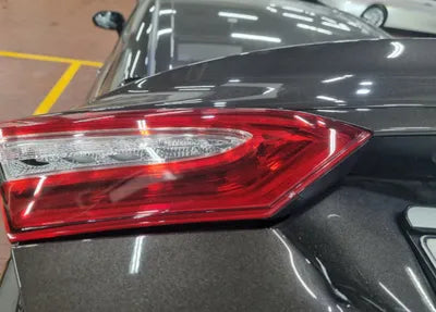 2019 Toyota Camry JTNB21HKXK3019523 VIN:JTNB21HKXK3019523