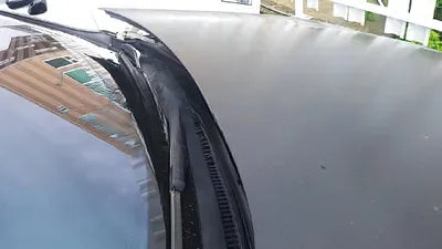 2015 Mercedes-Benz S 63 AMG NONE VIN: