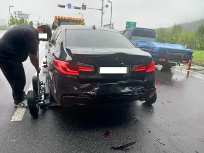 2017 BMW 530 WBAJD9107HWA92003 VIN:WBAJD9107HWA92003