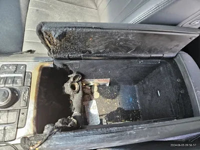 2020 Genesis G80 VIN: