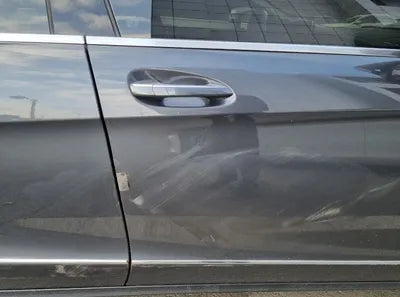 2016 Mercedes-Benz CLS 250 WDDLJ9HB7GA183699 VIN:WDDLJ9HB7GA183699