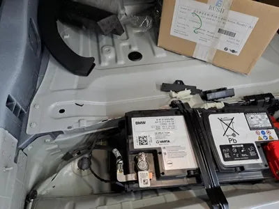 2020 BMW 520 WBAJK9105LCE76426 VIN:WBAJK9105LCE76426