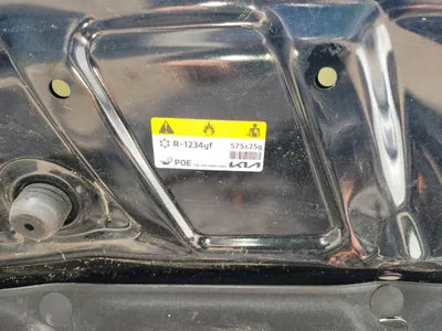 2021 Kia Sorento KNARH81GDNA084168 VIN:KNARH81GDNA084168