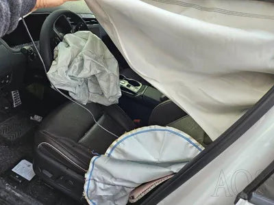 2022 Hyundai Tucson KMHJE811BNU071541 VIN:KMHJE811BNU071541