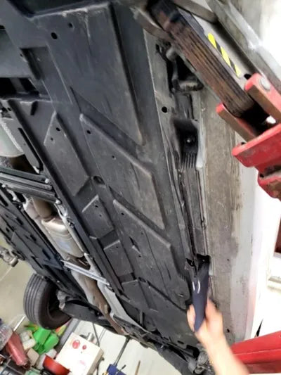 2022 Mercedes-Benz CLA 250 W1K5J4HB1NN295495 VIN:W1K5J4HB1NN295495