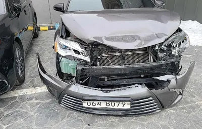 2017 Toyota Camry 4T1BD1FK1HU223711 VIN:4T1BD1FK1HU223711