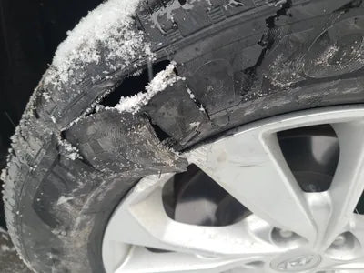2018 Hyundai Tucson 580KMKMHJ5815GJU6 VIN:580KMKMHJ5815GJU6