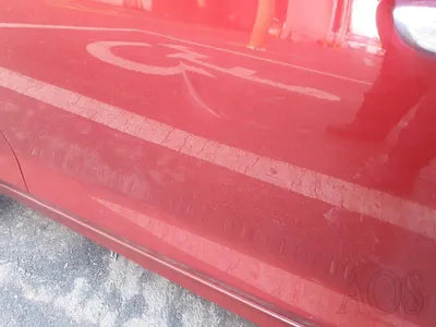 2019 Genesis G70 VIN: