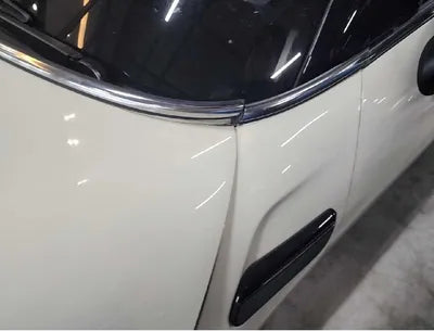 2022 MINI Cooper WMW41DH0XN2P74338 VIN:WMW41DH0XN2P74338
