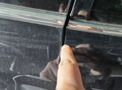 2017 Honda Pilot 5FNYF6850HB200086 VIN:5FNYF6850HB200086