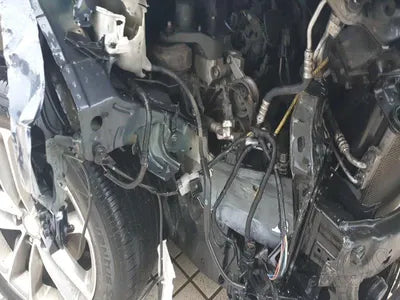 2017 Hyundai Santa FE KMHSW81UBHU732859 VIN:KMHSW81UBHU732859