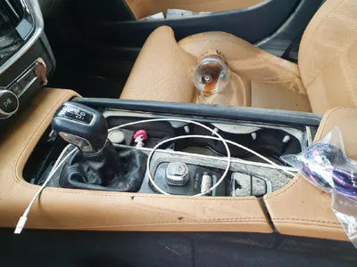 2018 Volvo V90 VIN: