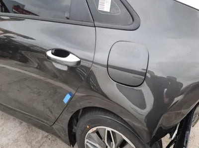 2022 Kia K5 KNAG341JBNA020139 VIN:KNAG341JBNA020139