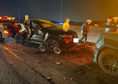 2023 BMW 420 WBA31CA00P9N94473 VIN:WBA31CA00P9N94473