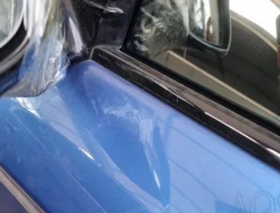 2018 BMW 118 WBA1S5107J5L14210 VIN:WBA1S5107J5L14210