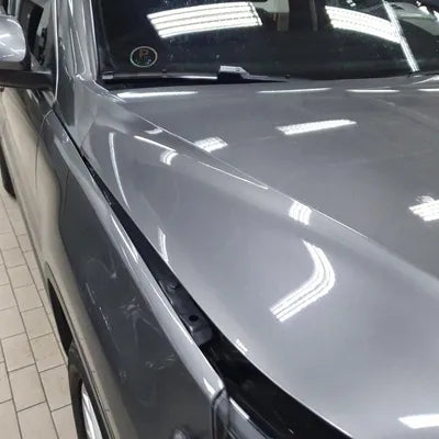 2016 Volkswagen Tiguan WVGZZZ5NZGW088014 VIN:WVGZZZ5NZGW088014