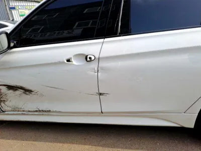 2017 BMW 320 295KMWBA8A9103HK8 VIN:295KMWBA8A9103HK8