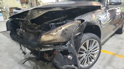 2018 Genesis G80 VIN: