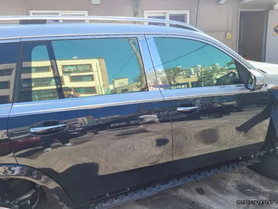 2022 Mercedes-Benz GLS 580 W1NFF8GEXNA784531 VIN:W1NFF8GEXNA784531