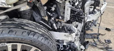 2021 Mercedes-Benz S 580 W1K6G7GB8MA061169 VIN:W1K6G7GB8MA061169