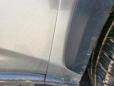 2016 Lexus NX 300 JTJBJRBZ2G2047211 VIN:JTJBJRBZ2G2047211