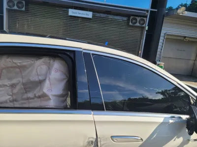 2022 Mercedes-Benz S 450 VIN: