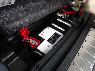 2021 BMW 320 WBA51BG05M9G98658 VIN:WBA51BG05M9G98658