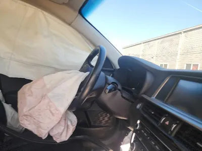 2020 Kia K5 886KMKNAGT416BLA3 VIN:886KMKNAGT416BLA3