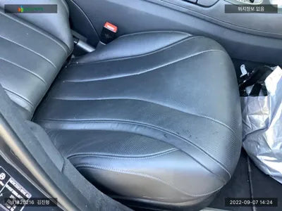 2020 Mercedes-Benz S 350 W1KUF2BB8LA573954 VIN:W1KUF2BB8LA573954