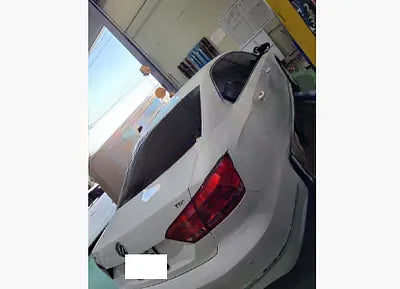 2015 Volkswagen Passat 1VWZZZA3ZFC032494 VIN:1VWZZZA3ZFC032494