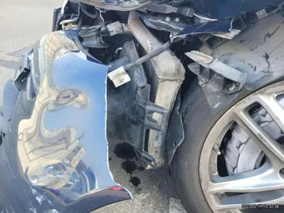 2015 Porsche Panamera VIN: