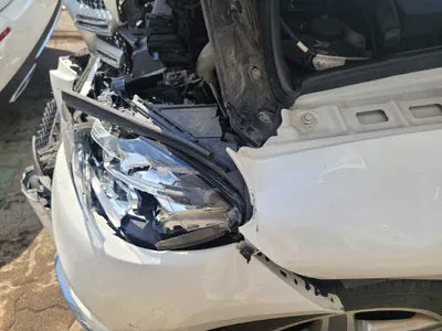 2016 Mercedes-Benz GLE 350 WDCDA2EB1GA659272 VIN:WDCDA2EB1GA659272