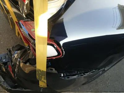 2020 Kia K5 KNAG541JBLA003259 VIN:KNAG541JBLA003259