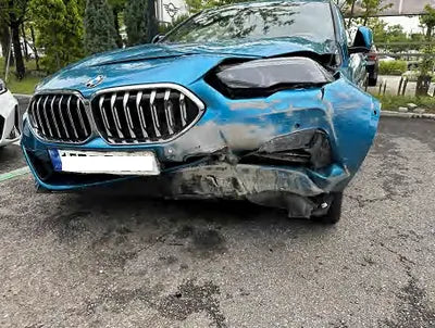 2021 BMW 220 WBA31AL01M7J09007 VIN:WBA31AL01M7J09007