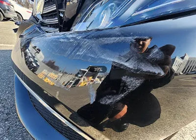 2017 Mercedes-Benz E 300 WDDZF4KB0HA080276 VIN:WDDZF4KB0HA080276